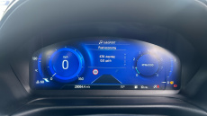 Ford Puma 1.0 EcoBoost Hybrid mHEV ST-Line 5dr Petrol Hatchback